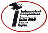 independent_logo_v2-150x110