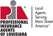 pia-logo.v1320082115-300x300