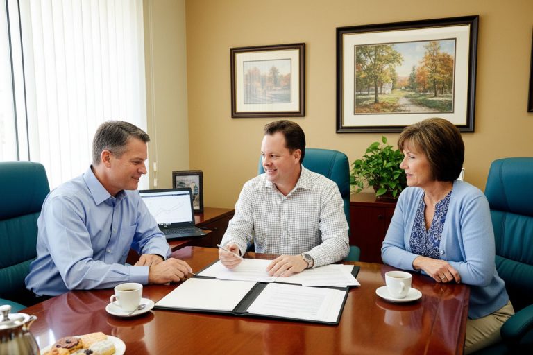 insurance for married couples