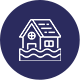 flood insurance