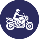 motorcycle insurance