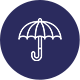 umbrella insurance