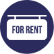renter insurance